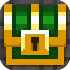 ƽ(Shattered Pixel Dungeon)