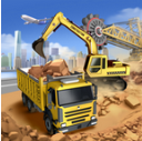 ۹2025(Tycoon Empire)2.11.0׿