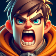 ڹƽ(Throneholder)