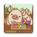 mix°汾16.3ٷ
