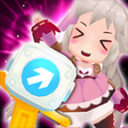 ССĻ޸޵а(Tiny Fantasy)0.537İ