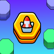 Ƿڹƽ(HexDefense)