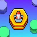 Ƿڹƽ(HexDefense)2.1.0°