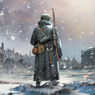 սս(Strategy Battle)