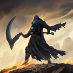 ʯʿ޸İ(Obsidian Knight RPG)1.100.9°