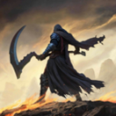 ʯʿ޸İ(Obsidian Knight RPG)1.100.9°