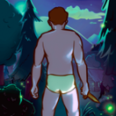 ʬɭ3ƽò˵(Zombie Forest 3)1.0.19׿