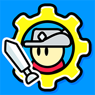 ֱ(Fortress of Gears)2.2.9°