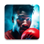 ʵȭ2޽Ұʯ(Real Boxing 2)1.55.1׿