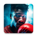 ʵȭ2޽Ұʯ(Real Boxing 2)1.55.1׿
