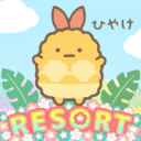 Сũ(Sumikko Farm)6.9.0׿