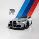 ޾רϷ(Race Max Pro)2.1.12׿