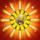ò˵(Kingdoms Survivor)3.24˼