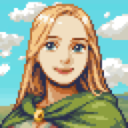 ðϷ(Life in Adventure)1.2.33׿