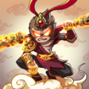 ۹սʿTDƽ(Empire Warriors TD)2.5.38°