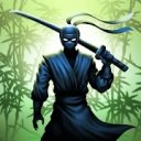 ʿӰڹƽ(Ninja Warrior)1.90.1Ѱ