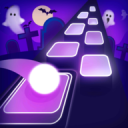 ൯ƽ(Tiles Hop)7.7.11İ