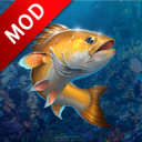 ƽ°(Fishing Hook)2.6.6İ