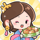 ڽϿջ޽1.101.10׿