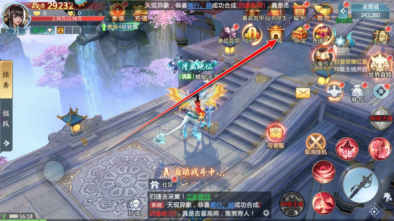 ƾ2°汾