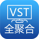 vstȫۺtvԱ޸İ2.0.7׿