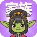 粼ּģ°0.0.18׿