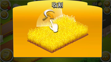 ͨũʷٷͼ1