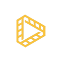 ҼӰ׷app1.1.0׿