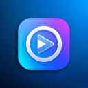 ԪӰtv°汾3.2.0׿