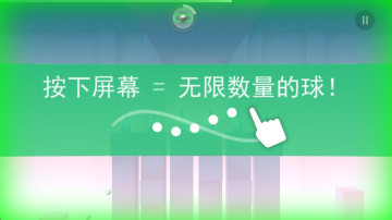 ٳƽͼ2
