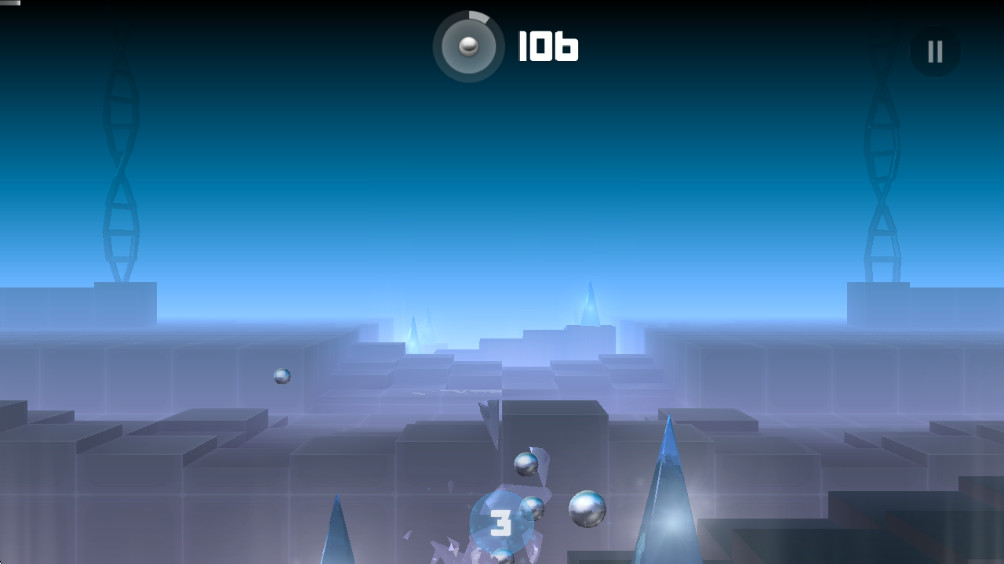 ٳƽ1.5.12׿ͼ3