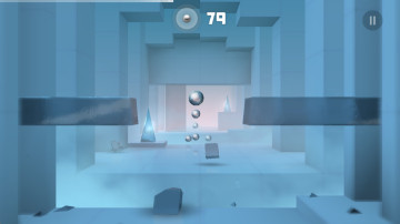 ٳƽͼ1