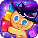 Ů׳Ǳ2025°(Cookie Run Witch Castle)2.3.402׿