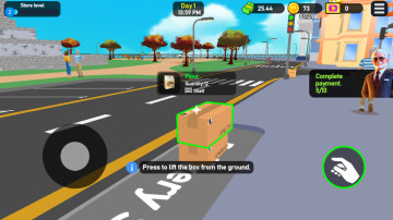 д3Dƽͼ2
