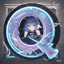 qifunٷapp1.0.0׿