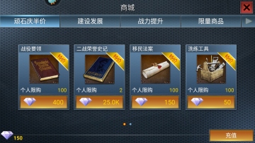 սνͼ1