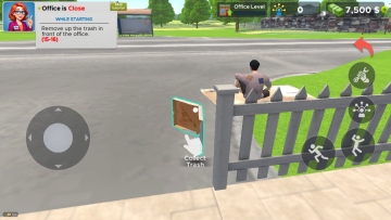 ۾ģƽͼ3
