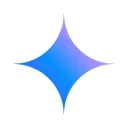 Google Gemini app1.0.751104895׿