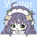 նٷ1.2.0׿