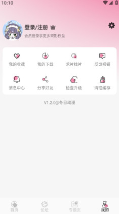 նٷͼ1