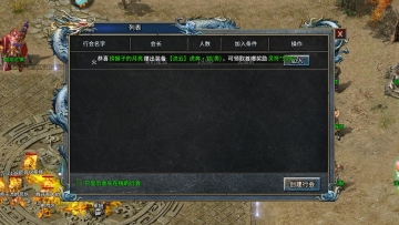 䴫°ͼ4
