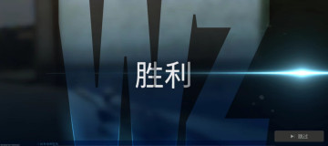 ʹٻսٷͼ2