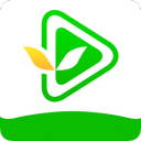 СӰ°汾2.5.4Ѱ