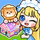 ǹС޹ƽ3.13°