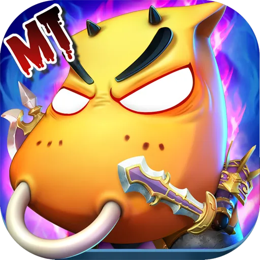 ҽmt15.1.0.0׿
