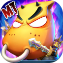 ҽmt15.1.0.0׿