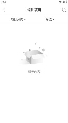 ʦٷͼ1