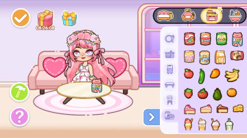 ǹС޹ƽͼ4