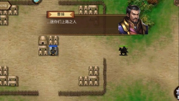 սΰ汾°ͼ4