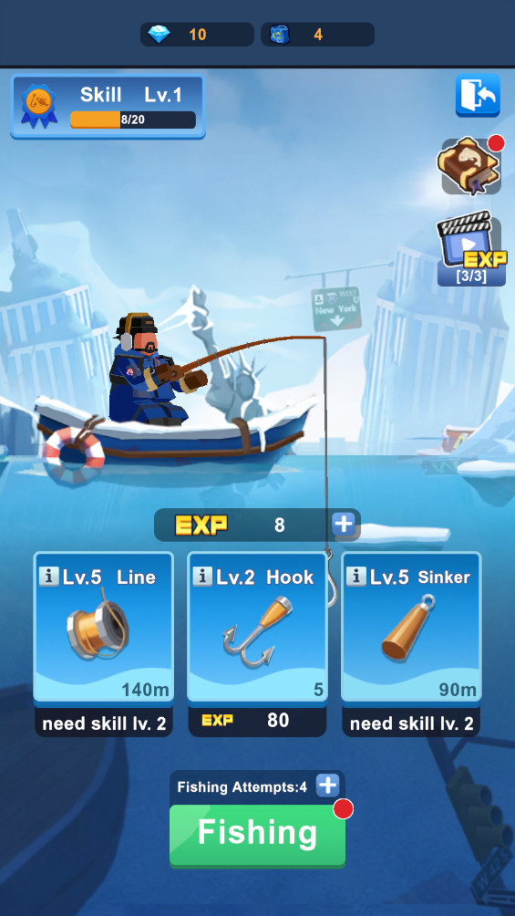 ĩԴ1.0.13°ͼ1